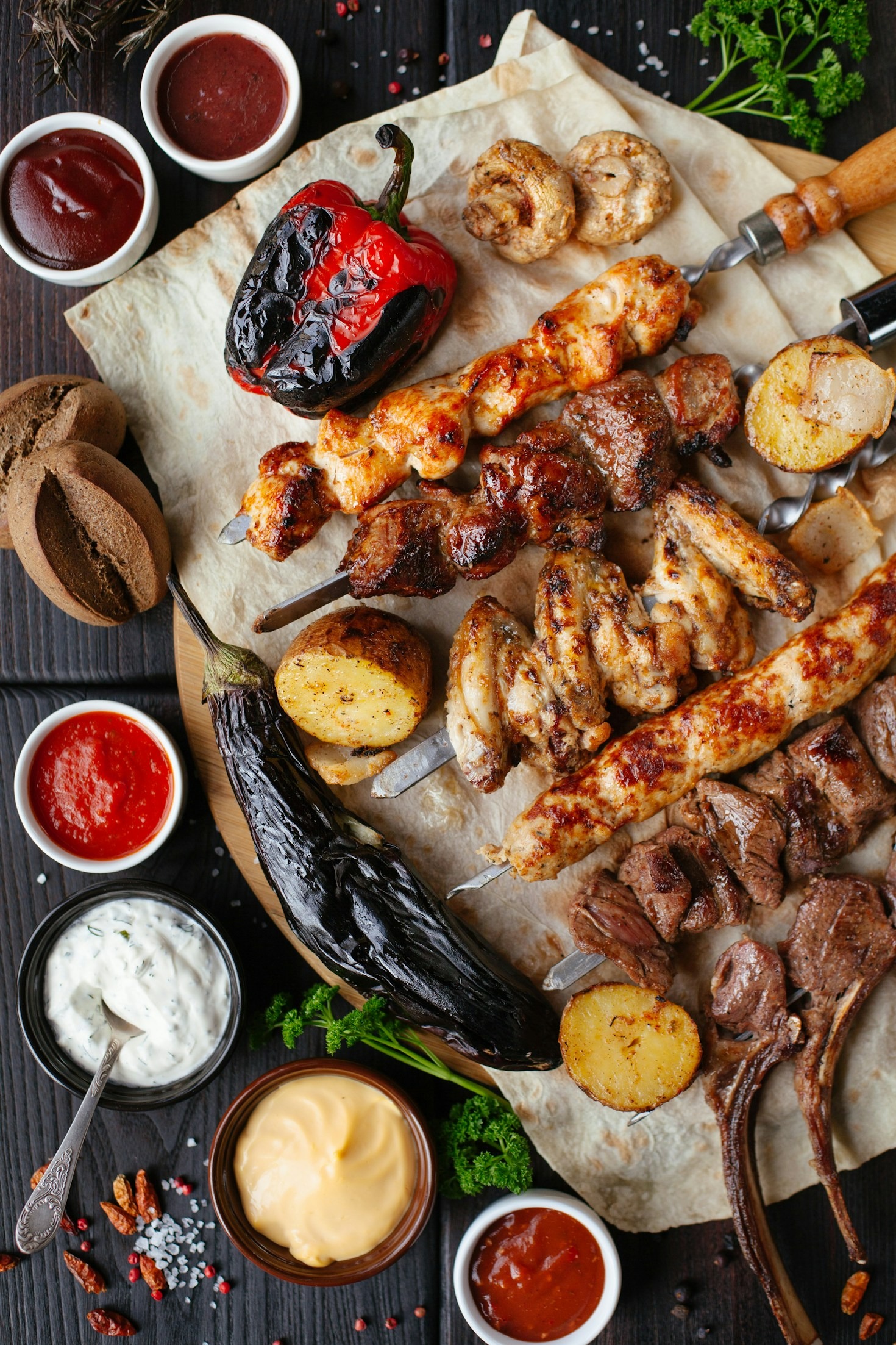 10 einfache Rezepte für mehr Lebensfreude